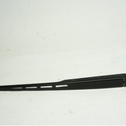 2005-2011 Audi A6 - Windshield Wiper Arm 4F1955408B PASSENGER SIDE