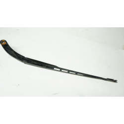 2005-2011 Audi A6 - Windshield Wiper Arm 4F1955408B PASSENGER SIDE