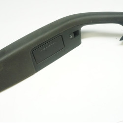 2005-2011 Audi A6 Rear Passenger Side Door Pull Handle Armrest 4F0868394