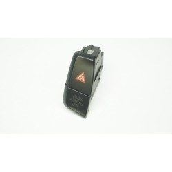 2013-2016 AUDI ALLROAD Emergency Hazard Switch 8K1941509A