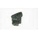 2013-2016 AUDI ALLROAD Emergency Hazard Switch 8K1941509A