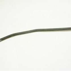 2013-2016 AUDI A4 A5 OEM Coolant Reservoir Vent Hose 8K0121081BF