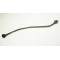 2013-2016 AUDI A4 A5 OEM Coolant Reservoir Vent Hose 8K0121081BF