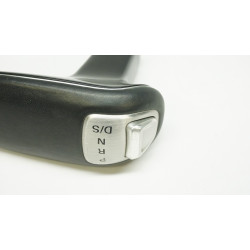 2011-2018 AUDI A8 Transmission Gear Selector Shift Knob 4H1713139P