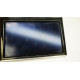 2011 2012 Audi A8L Multi Media Interface MMI Display Screen  4H0919604F