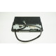 2011 2012 Audi A8L Multi Media Interface MMI Display Screen  4H0919604F