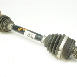 Front Axle 8K0407271AL (2013 2014 2015 2016) Audi Allroad