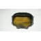 2008 2009 2010 Audi A5 3.2L V6 Upper Timing Chain Cover 06E109285J