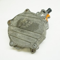 2013-2016 Audi S4 3.0L Engine Vacuum Pump 06E145100R