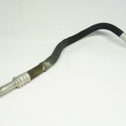 2011 2012 Audi A8 4.2L Air Conditioning (AC) Suction Line Hose 4H0260707AA