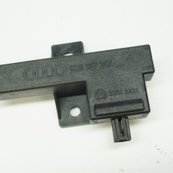 2012-2018 Audi A8 S8 Door Keyless Entry Antenna D4