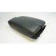2011-2014 AUDI A8L Front Center Console Arm Rest 4H0864206T