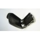 2011-2014 AUDI A8L Front Center Console Arm Rest 4H0864206T