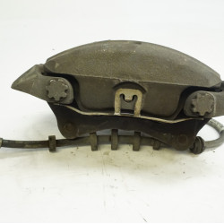 2013-2016 AUDI ALLROAD - FRONT Brake Caliper RIGHT