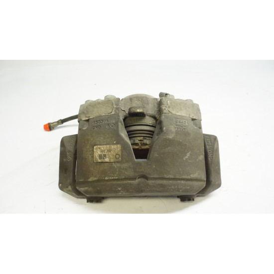 2013-2016 AUDI ALLROAD - FRONT Brake Caliper RIGHT