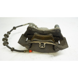 2013-2016 AUDI ALLROAD - FRONT Brake Caliper RIGHT