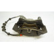 2013-2016 AUDI ALLROAD - FRONT Brake Caliper RIGHT