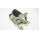 2013 2014 2015 2016 AUDI A4 Engine Starter Motor 06H911021A