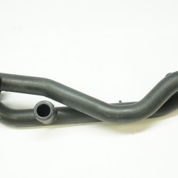 2013 2014 2015 2016 AUDI S4 SUPERCHARGER COOLANT PIPE / HOSE