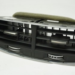 2011-2014 AUDI A8 Rear Seat Air Vent 4H0819203B