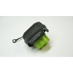 2009-2011 AUDI A6 3.0L Fuel Tank Cap 3D0201553E