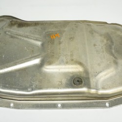 2013 - 2016 AUDI ALLROAD AUTOMATIC TRANSMISSION PAN 0501216377