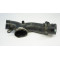 2011 2012 Audi A8 4.2L Intake Manifold Air Tube Pipe 4H0129711D