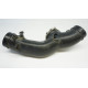 2011 2012 Audi A8 4.2L Intake Manifold Air Tube Pipe 4H0129711D