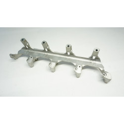 2011-2012 AUDI A8 - V8 Fuel Rail Bracket 079133340C