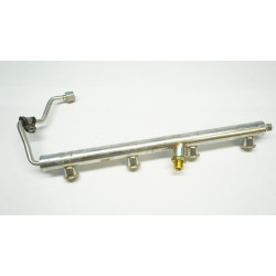 2011-2018 AUDI A8 V8 Left Fuel Rail Supply 079133315AR