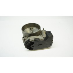 THROTTLE BODY 4.2L V8 AUDI A6 A8 ALLROAD Q7 S4