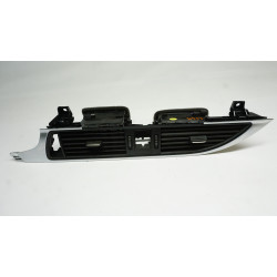 2012-2015 AUDI A7 - DASH HVAC AIR VENT CENTER 4G1820951F