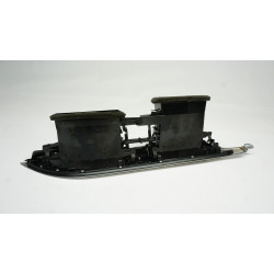2012-2015 AUDI A7 - DASH HVAC AIR VENT CENTER 4G1820951F