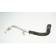 12-15 AUDI A7 Supercharged Engine Coolant Line 4G0-121-071-N