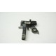 2012-2015 Volkswagen Passat Deisel Exhaust Pressure Sensor 076-906-051-B