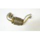 2010-2013 Audi A3 TDI Exhaust Pipe 1K0253120B