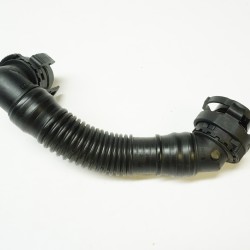 Audi A3 8P TDI Breather Hose 03L103435