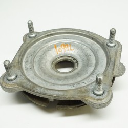 C7 AUDI A6 A7 Front Strut Mount