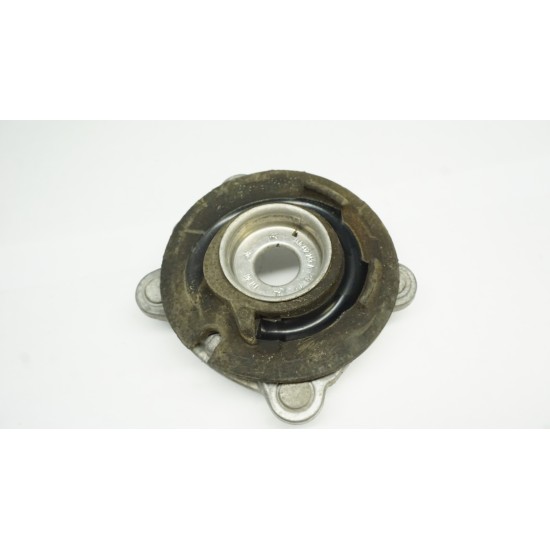 C7 AUDI A6 A7 Front Strut Mount