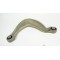 2012-2018 AUDI A6 DRIVER REAR UPPER SUSPENSION CONTROL ARM