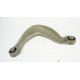 2012-2018 AUDI A6 DRIVER REAR UPPER SUSPENSION CONTROL ARM