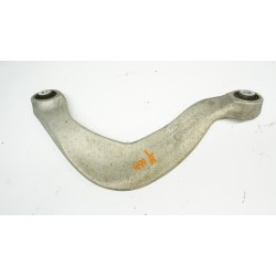 2012-2018 AUDI A6 DRIVER REAR UPPER SUSPENSION CONTROL ARM