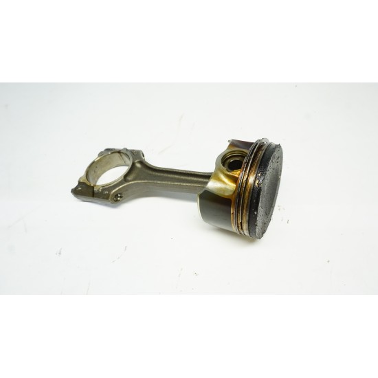 2013-2017 AUDI Q5 2.0L Piston & Connecting Rod 06H107065DM