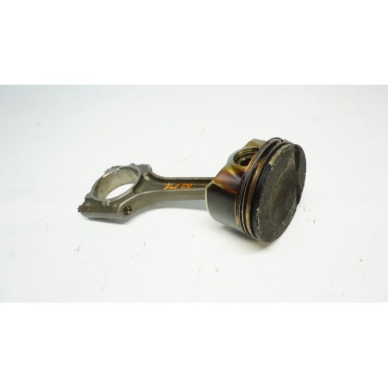 2013-2016 B8.5 AUDI A4 Piston & Connecting Rod 06H107065DM