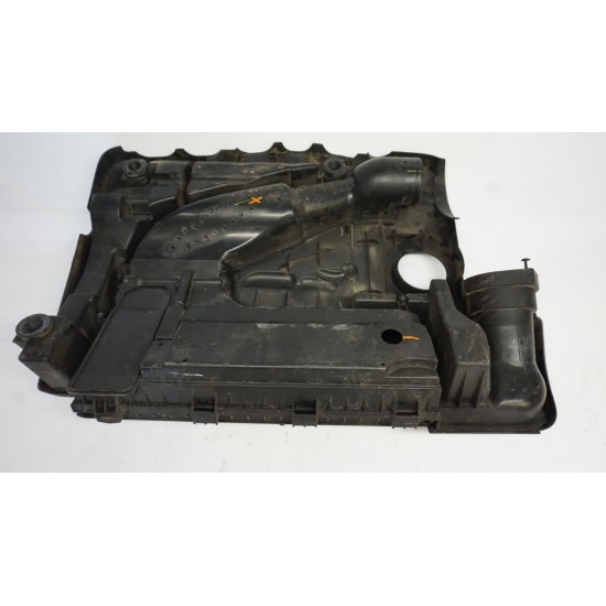 2005-2014 Volkswagen Jetta 2.5L Intake Air Box 07K129607J