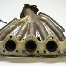 2011-2014 Volkswagen Jetta 2.5L Engine Exhaust Manifold 07K253031M