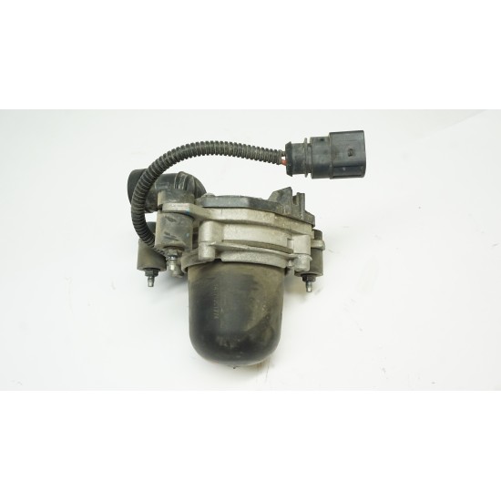 2011-2018 Porsche Cayenne Hybrid Secondary Air Injection SAI Pump 07K959253A