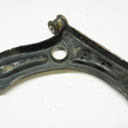 Volkswagen Jetta Front Control Arm Lower Left 5C0407151B