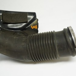 2005-2011 Audi A6 3.2L Airbox Intake Tube 06E129629E