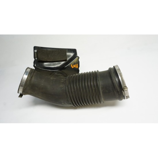 2005-2011 Audi A6 3.2L Airbox Intake Tube 06E129629E